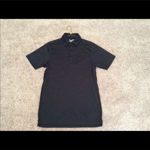 Men’s Under Armour  polo!